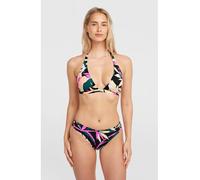 O'Neill Bikini "Essentials Marga Cruz" in Bunt - Größe 36C | Damen Bademode