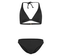 O'Neill Bikini "Essentials Marga Cruz" in Schwarz - Größe 40D | Damen Bademode