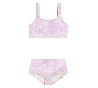 O'Neill Bikini "Holiday" in Lila - Größe 116 | Kinder Bademode