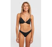 O'Neill Honopu Rockley Bikini SET black out (19010) 38