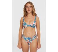 O´neill Boulders Strappy Sides Bikini-höschen (Herstellerartikelnummer: 1800361-35155-40)
