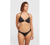 O'Neill Bikini-Hose "Kee" in Schwarz - Größe 36 | Damen Bademode