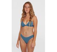 O'Neill Maoi Bottom copen blue (15064) 40