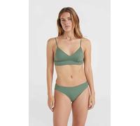 O'Neill Bikini-Hose "Maoi" in Grün - Größe 34 | Damen Bademode