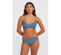 MAOI BOTTOM Copen Blue 34 Damen