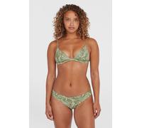 O´neill Maoi Bikini-höschen (Herstellerartikelnummer: 1800364-36077-38)