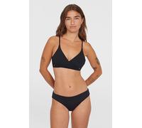 O'Neill Bikini-Hose "Maoi" in Schwarz - Größe 34 | Damen Bademode