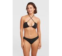 Black Out O´neill Maoi Bikini Bottom Schwarz 38 Frau