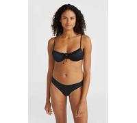 O'Neill Bikini-Hose "Maoi" in Schwarz - Größe 40 | Damen Bademode