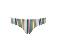 O'Neill Bikini-Hose "Maoi Mix" in Bunt - Größe 40 | Damen Bademode