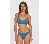 O´neill Rita Bikini-höschen 38 Copen Blue
