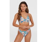 O´NEILL Rita Bottom Blue Painted Tropics - 40