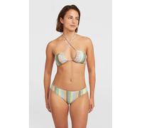 RITA BOTTOM Multi Must Haves Stripe 34 Damen