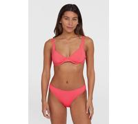 O´neill Rita Bikini-höschen (Herstellerartikelnummer: 1800363-14033-38)