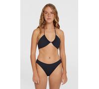 O'Neill Bikini-Hose "Rita" in Schwarz - 27% | Größe 34 | Damen Bademode