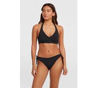 O'Neill Bikini-Hose "Rita" in Schwarz - Größe 36 | Damen Bademode