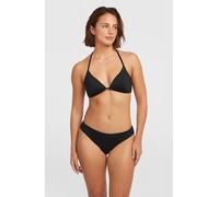 O´neill Rita Bikini Bottom Schwarz 38 Frau