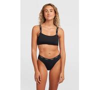 O'Neill Bikini in Schwarz - Größe 40 | Damen Bademode