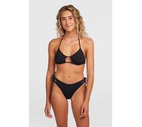 Black Out O´neill Madrid Jensen Bikini Schwarz 38 Frau