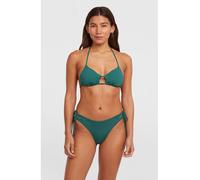 O'Neill Bikini "Madrid" in Türkis - Größe 38 | Damen Bademode