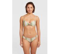 ONEILL MALIBU MATIRA Bikini 2026 multi must haves stripe - 40