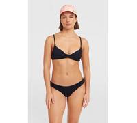 Malibu Matira Bikini Set O´Neill 38