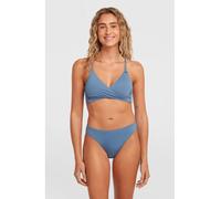 BAAY TOP Copen Blue 36 Damen