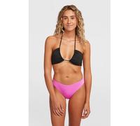 O'Neill Bikini-Oberteil "Embry" in Schwarz - Größe 34 | Damen Bademode