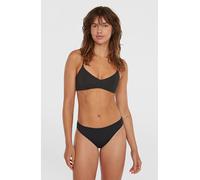 O'Neill Huntington Bralette TOP black out (19010) 38