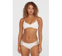 O'Neill Huntington Bralette TOP snow white (11010) 36