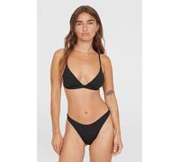 O´neill Seaside Tri Bikinioberteil (Herstellerartikelnummer: 1800358-19010-38)