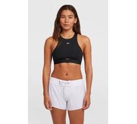 O'Neill Bikini-Oberteil "Surf" in Schwarz - Größe L | Damen Bademode