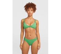 Grass O´neill O´riginals Bikini Grün 34 Frau