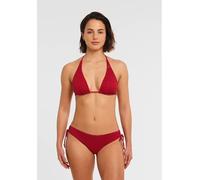 O'Neill Bikini "O'riginals" in Rot - Größe 38 | Damen Bademode