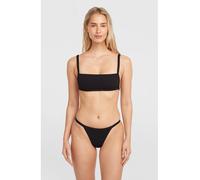 Black Out O´neill Paloma Bikini Schwarz 42 Frau