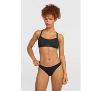 O'Neill Bikini "Performance" in Schwarz - Größe 36 | Damen Bademode