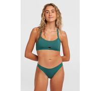 O'Neill Bikini "Performance" in Türkis - Größe 40 | Damen Bademode