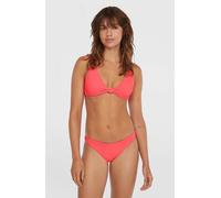 O'Neill Bikini "Pismo" in Rot - 30% | Größe 40 | Damen Bademode