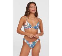 O'NEILL Damen Bikini Honopu Rockley bunt | 42