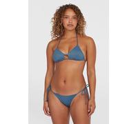 O'Neill Bikini "Vintage Madrid" in Blau - 38% | Größe 40 | Damen Bademode