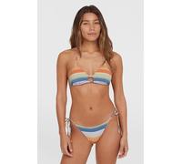 O´neill Beach Vintage Madrid Maracas Bikini (Herstellerartikelnummer: 1800341-32030-40)