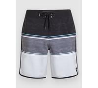 O'Neill black out colour block Herren Gr. 38