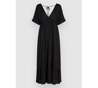 O'Neill black out Damen Gr. S