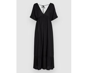 O'Neill black out Damen Gr. S
