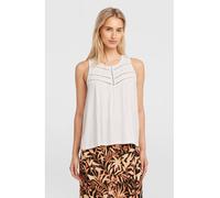 O'Neill Essentials Tokeena Tanktop snow white (11010) L