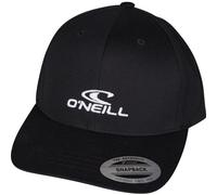 ONEILL LOGO WAVE CAP Cap 2025 black out