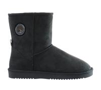 O'Neill Boots in Grau - Größe 39 | Damen Stiefel