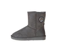 O'Neill Boots in Grau - Größe 39 | Damen Stiefel