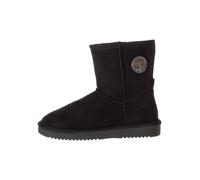O'Neill Boots in Schwarz - Größe 37 | Damen Stiefel