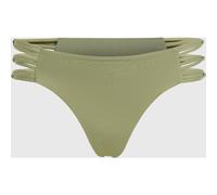 O´neill Boulders Strappy Sides Bikini-höschen (Herstellerartikelnummer: 1800361-16048-36)